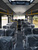 Автобус Неман-420423-501 «Пригородный» #4