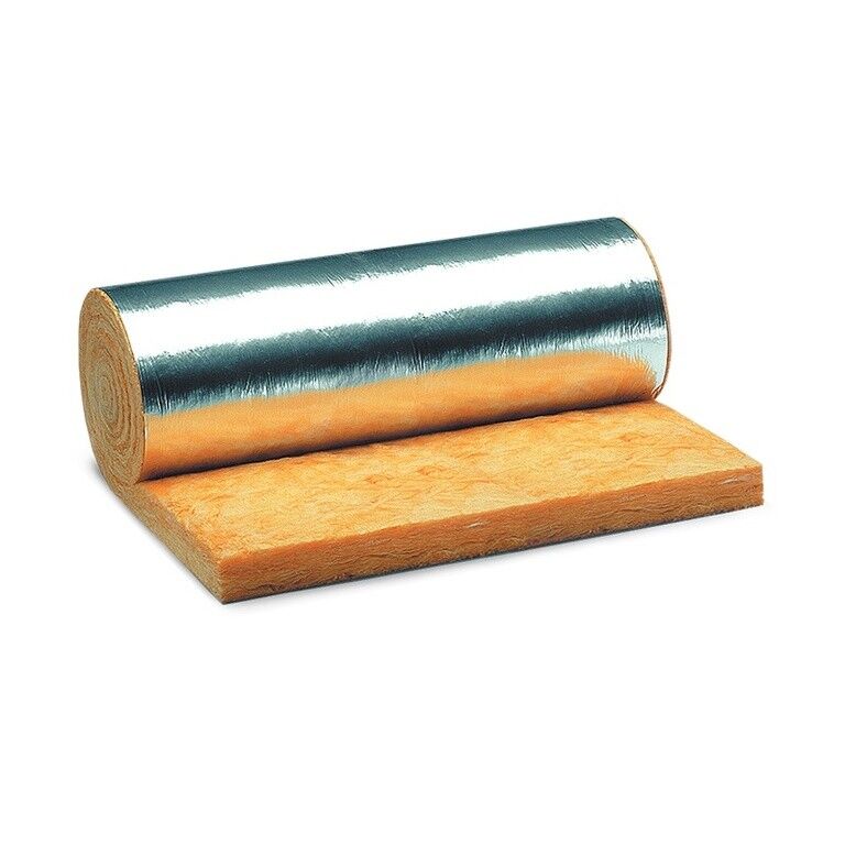K-flex foilglass 1000-25. Полиизол подложка. Пенофол 10мм. Теплоизоляция мегаспан 1м*2мм-50м. Изоляция для труб скайфлекс.