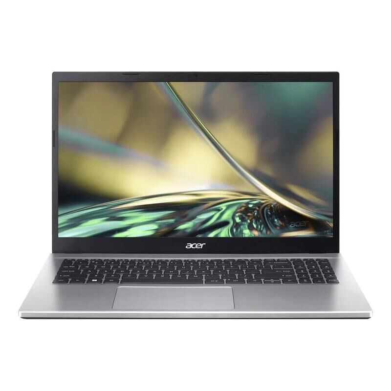 Ноутбук Acer 3 A315-24P (NX.KDEER.00B)