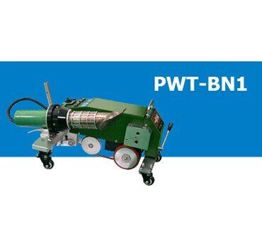 Аренда сварочного автомата горячего воздуха PWT-BN1 Аренда строительного инструмента и оборудования