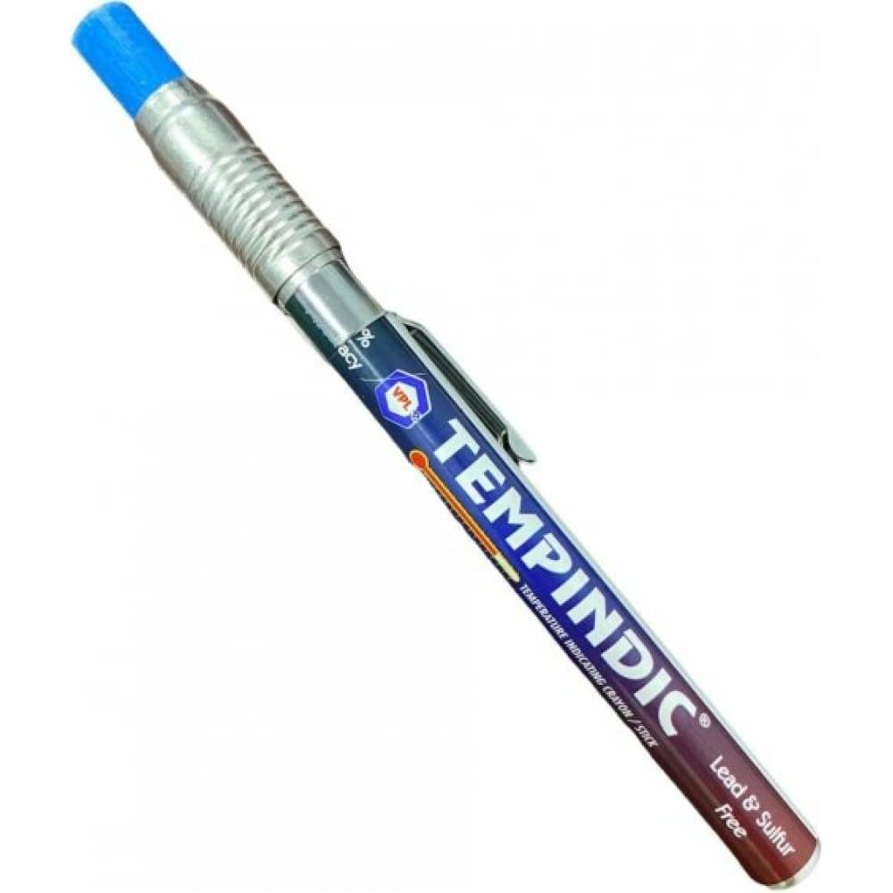 Термоиндикаторный карандаш TEMPINDIC VPLC0225