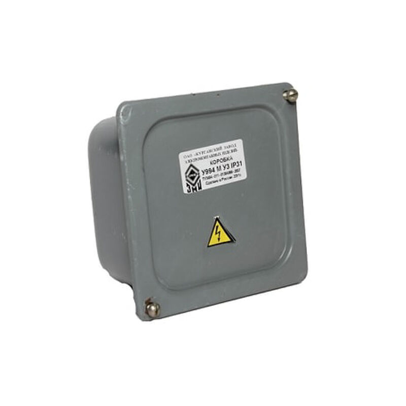 Коробка протяжная у994. Коробка протяжная у-996 (200х200х100). Коробка монтажная у994 у2. Коробка распределительная у-994 у2 ip54 (110х110х80) грунт. Коробка протяжная у994.