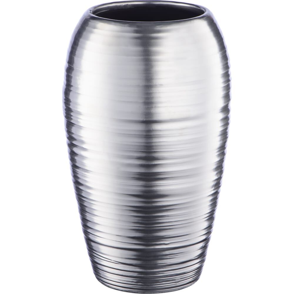 Декоративная ваза Вещицы Cha2-L