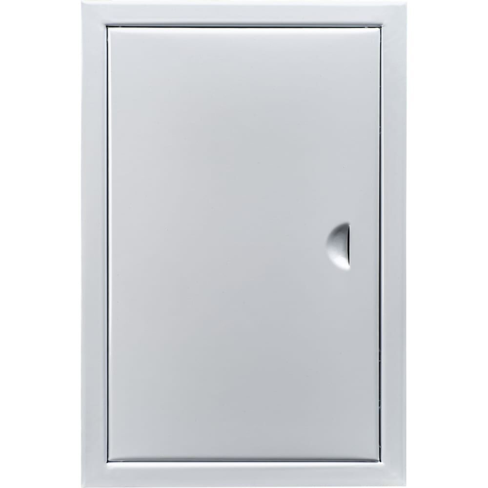 Ревизионная металлическая люк-дверца ООО Вентмаркет LRM350X500
