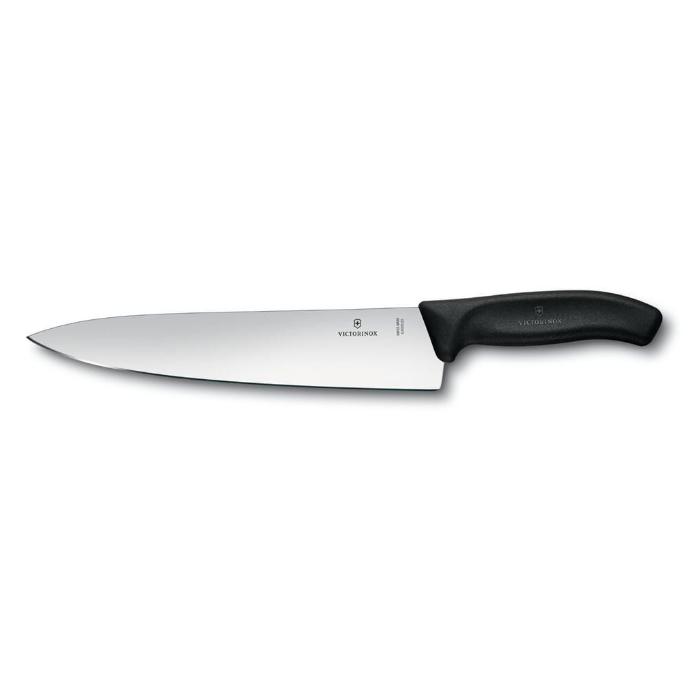 Разделочный нож Victorinox Swiss Classic