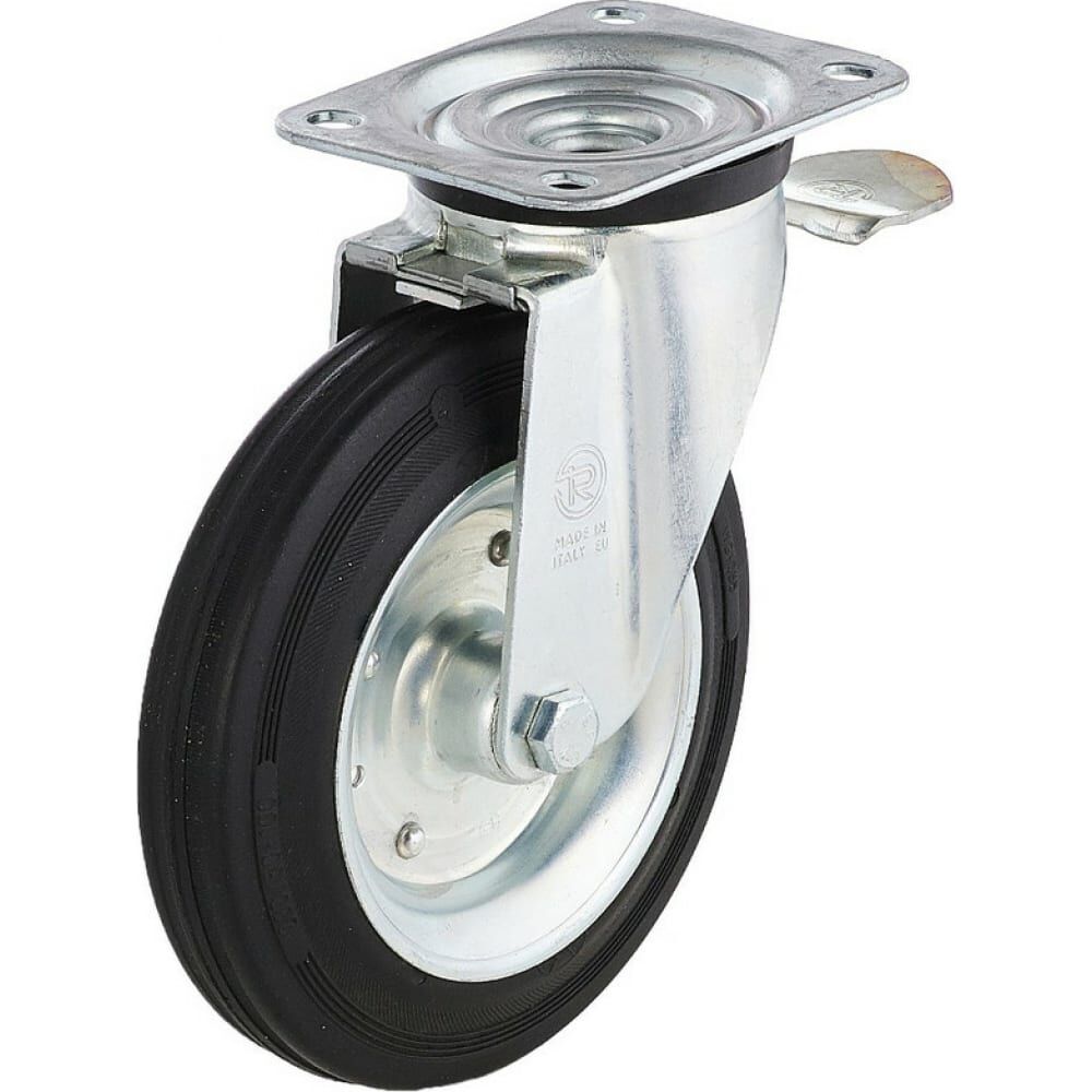 Поворотное колесо Tellure rota 53345