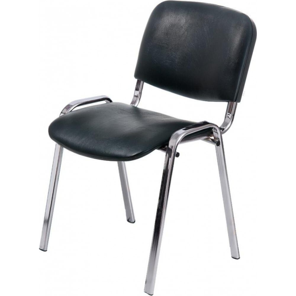 Стул Easy Chair FA Rio