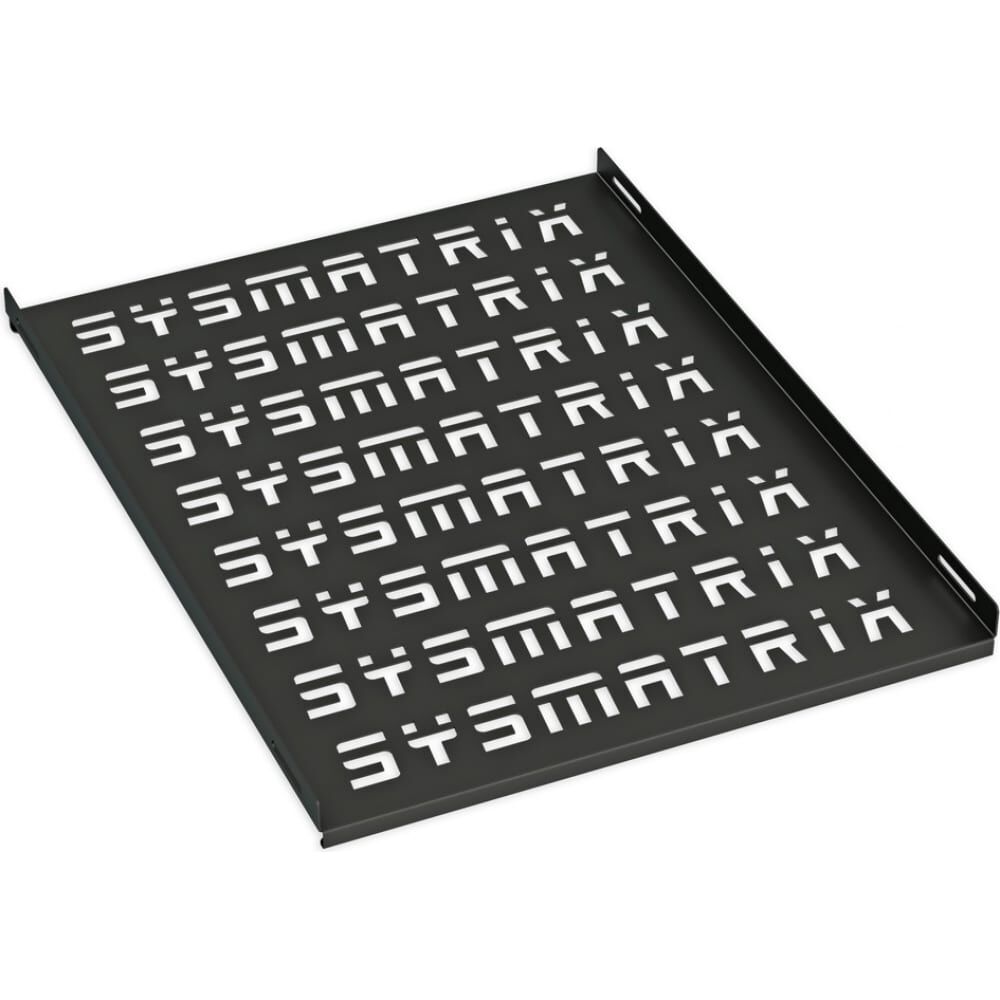 Полка для шкафа SYSMATRIX SH 9102.900