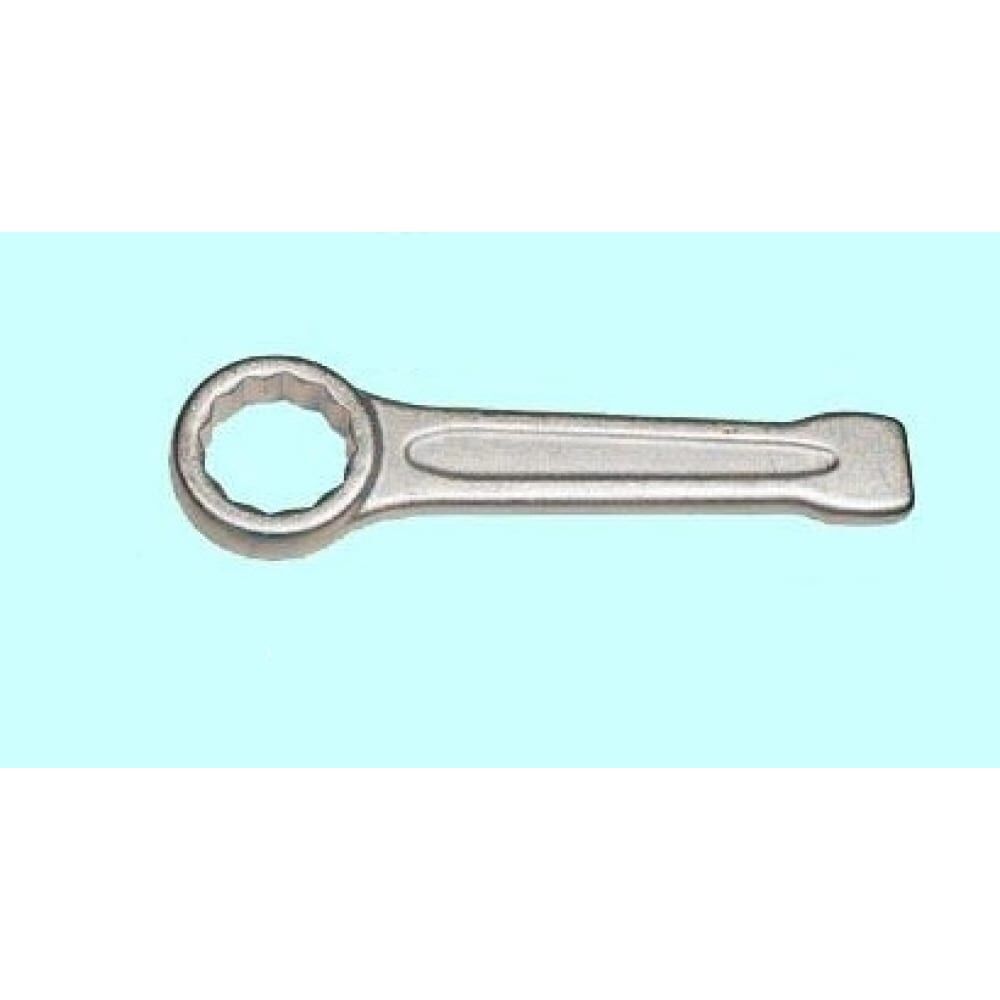 Ударный накидной ключ CNIC SR006