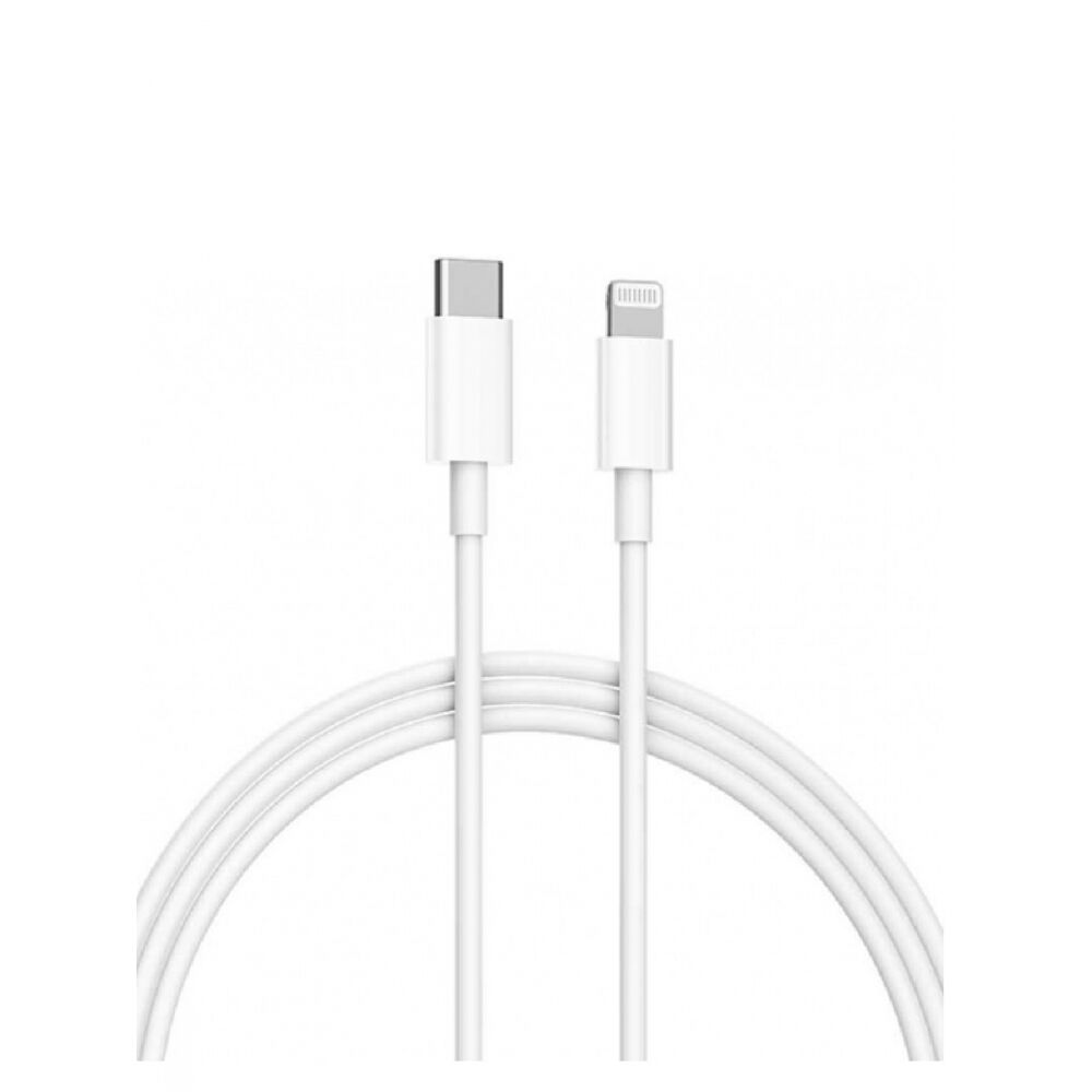 Кабель Xiaomi Mi cable