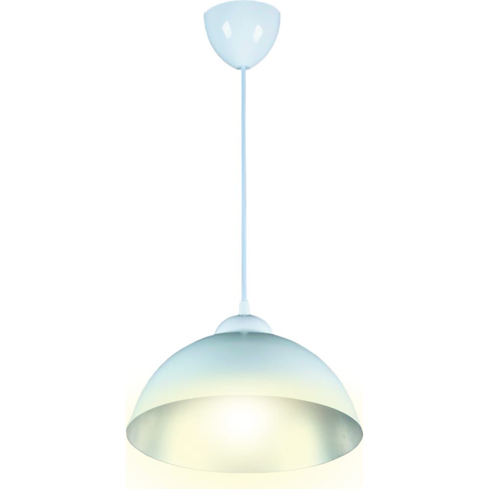 Декоративный подвесной светильник Apeyron Пэрсо