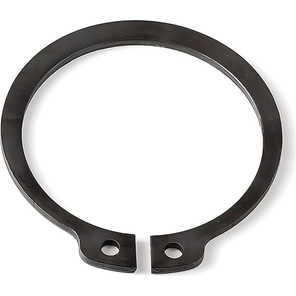 Наружное стопорное кольцо ЦКИ 60902