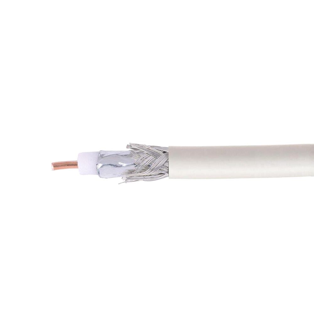 Коаксиальный кабель Cablexpert RG-6U-CU-2