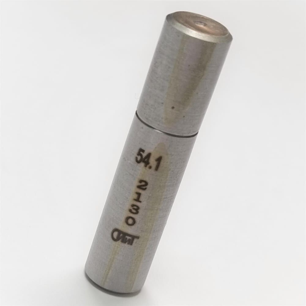 Алмазный карандаш СИИТ 3908-0054
