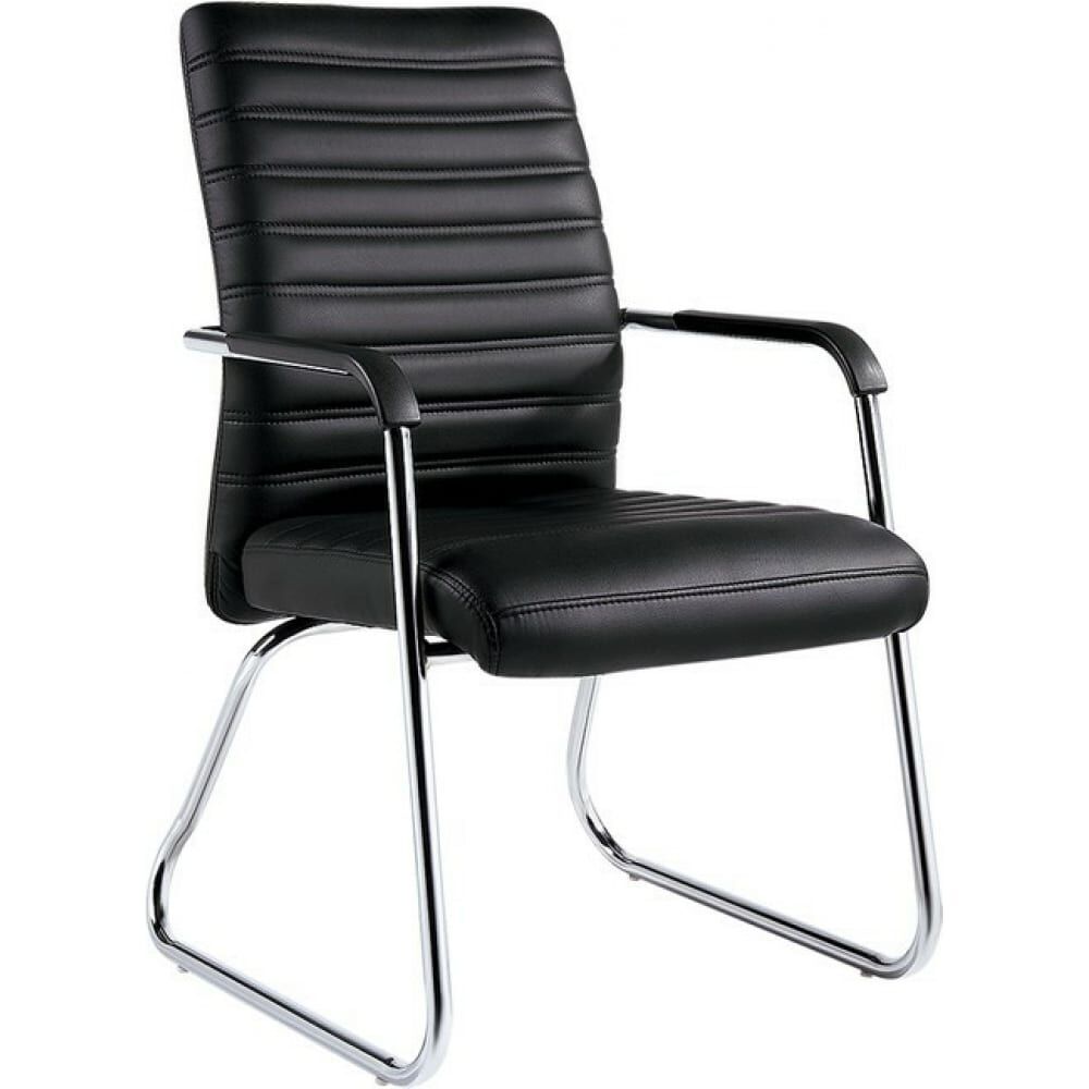 Конференц-кресло Easy Chair 806
