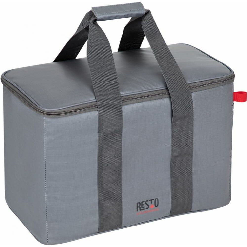 Изотермическая сумка-холодильник RESTO 5523