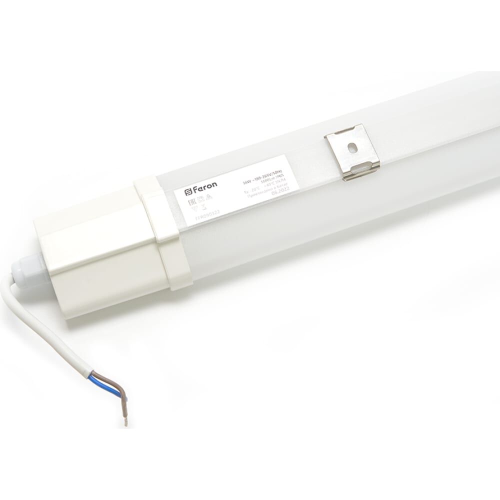 Светодиодный светильник FERON AL5092