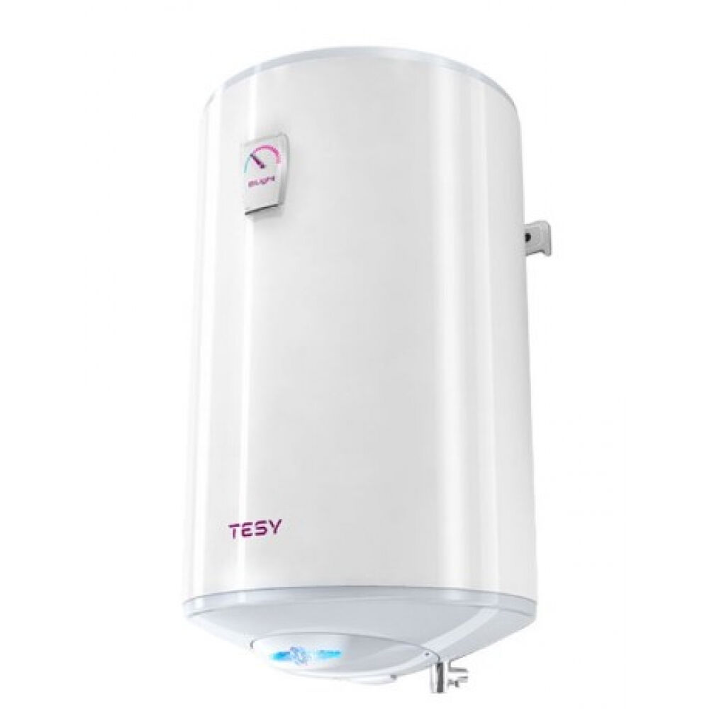 Электрический комбинированный водонагреватель TESY GCVS 1004420 B11 TSRC