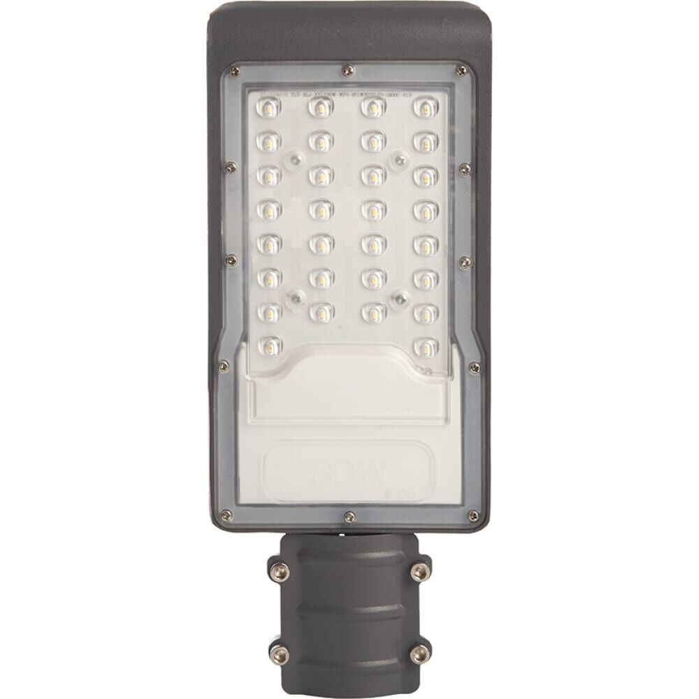 Уличный светодиодный светильник FERON SP3031