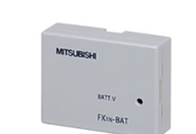 FX1N-BAT Батарея, MELSEC FX/FX1N