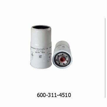 Фильтр топливный (С КОЛБОЙ) 600-311-4510