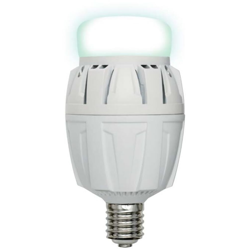 Светодиодная лампа Uniel Venturo ALV01WH