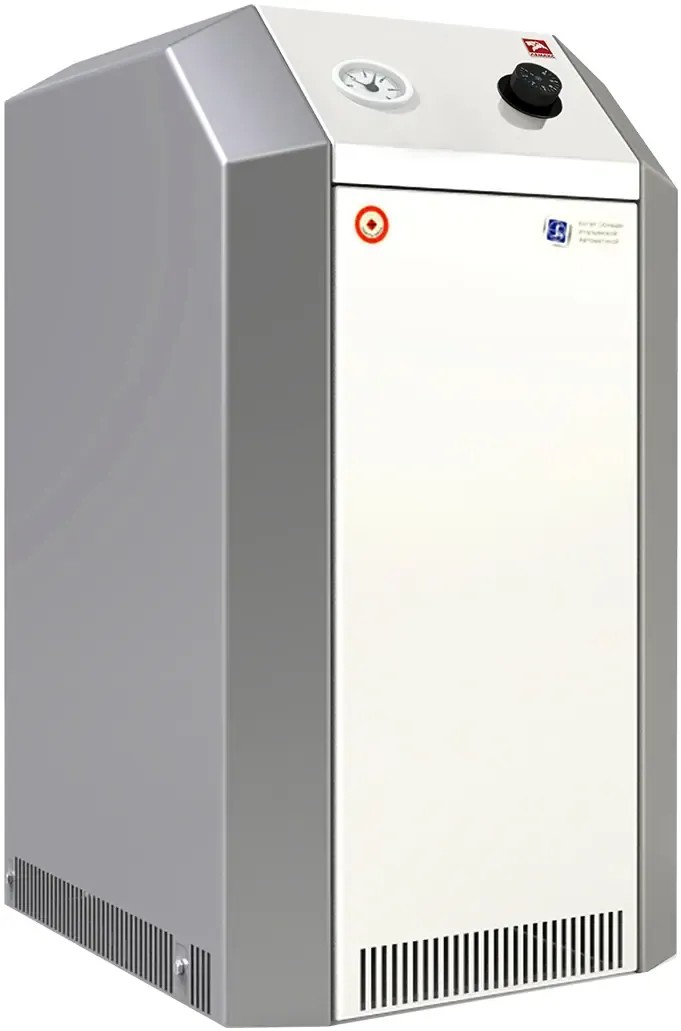 Газовый котел лемакс коаксиальный