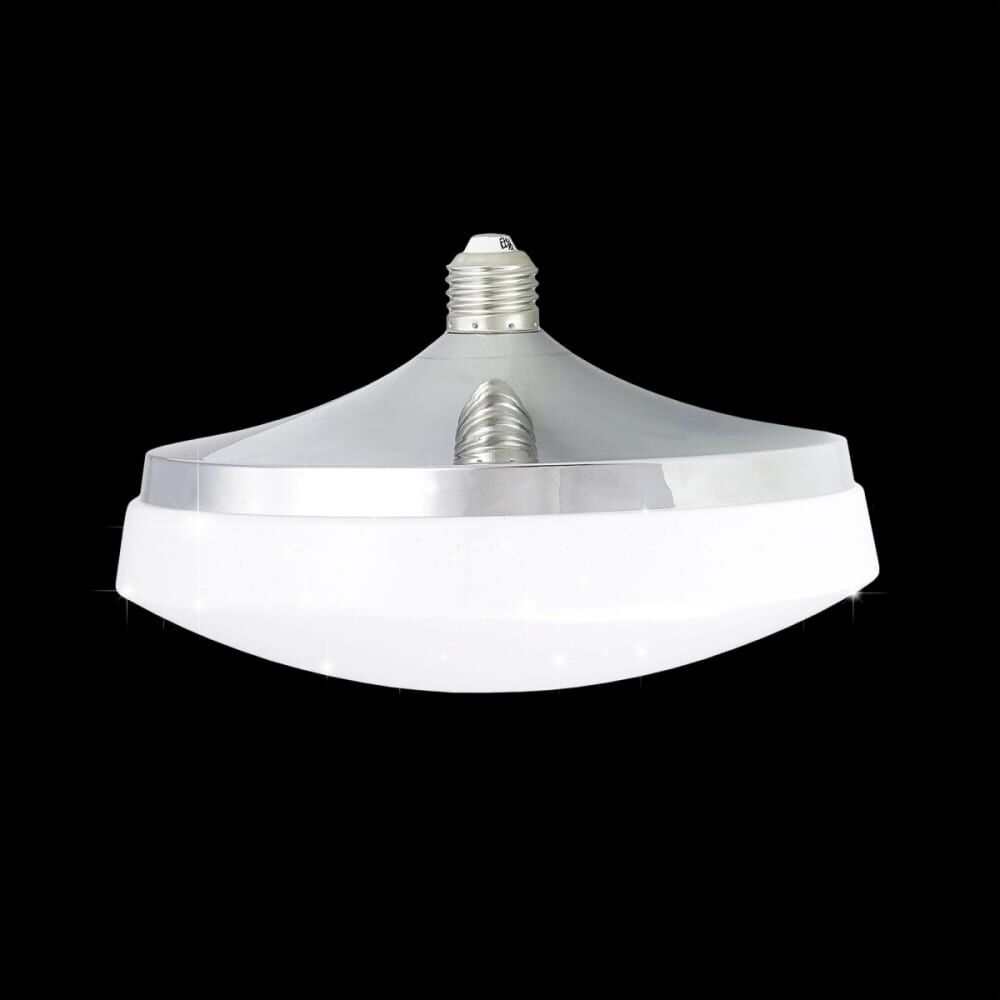 Лампа- светильник Citilux Тамбо LED