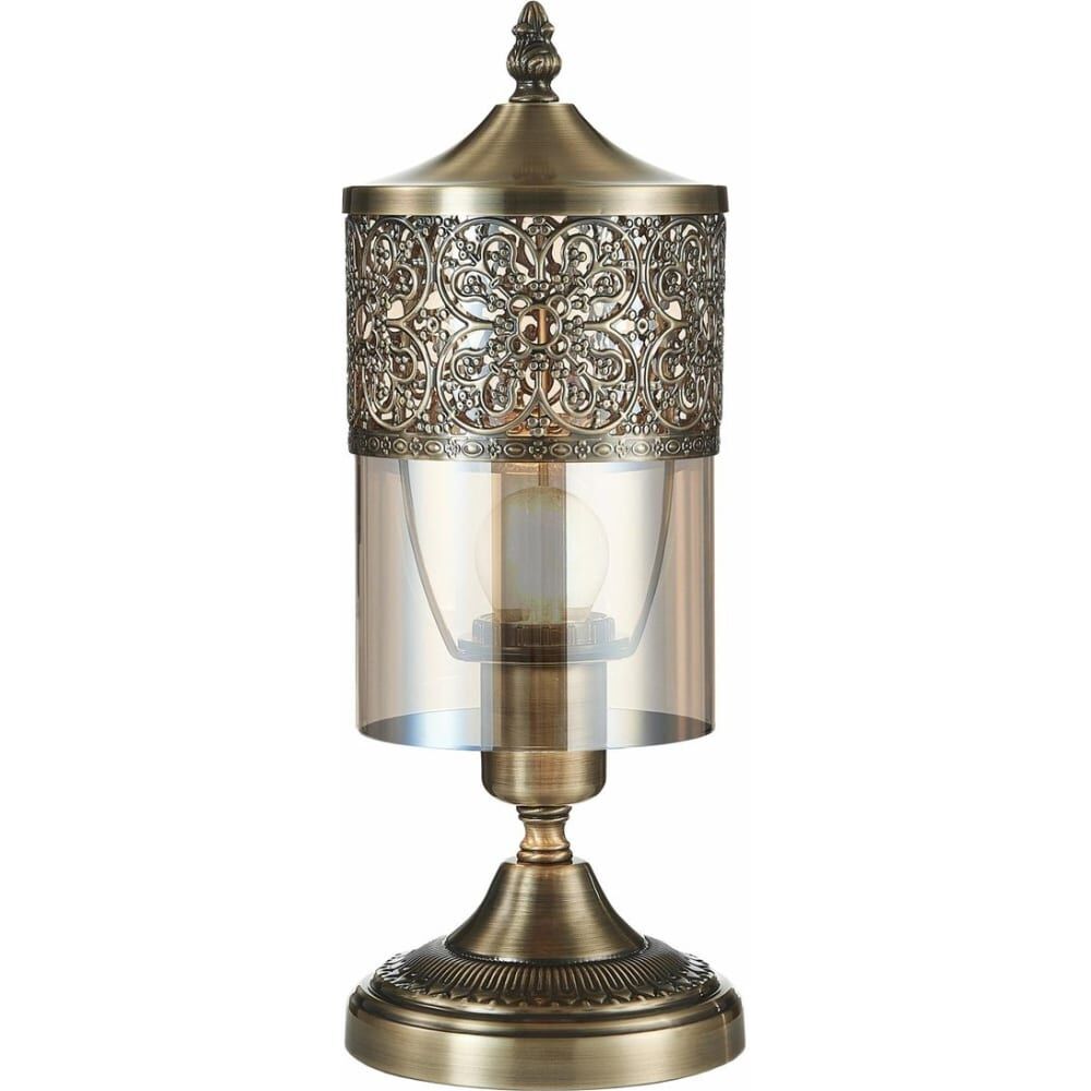 Настольная лампа Citilux Эмир