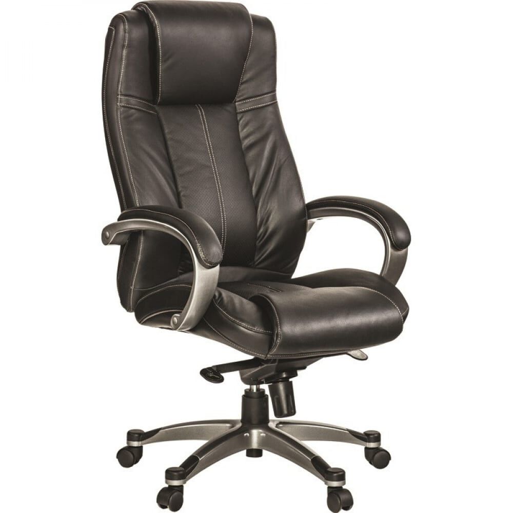 Кресло руководителя Easy Chair BNDp EChair-604 ML