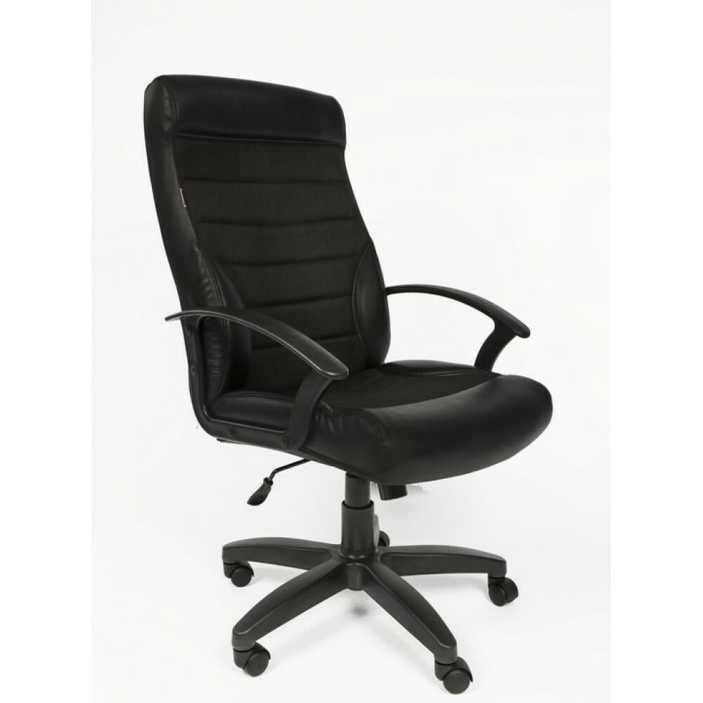 Кресло Easy Chair VTEChair-639 TPU