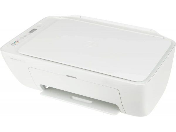 Принтер HP DeskJet 2710 цветное ( 5AR83B )