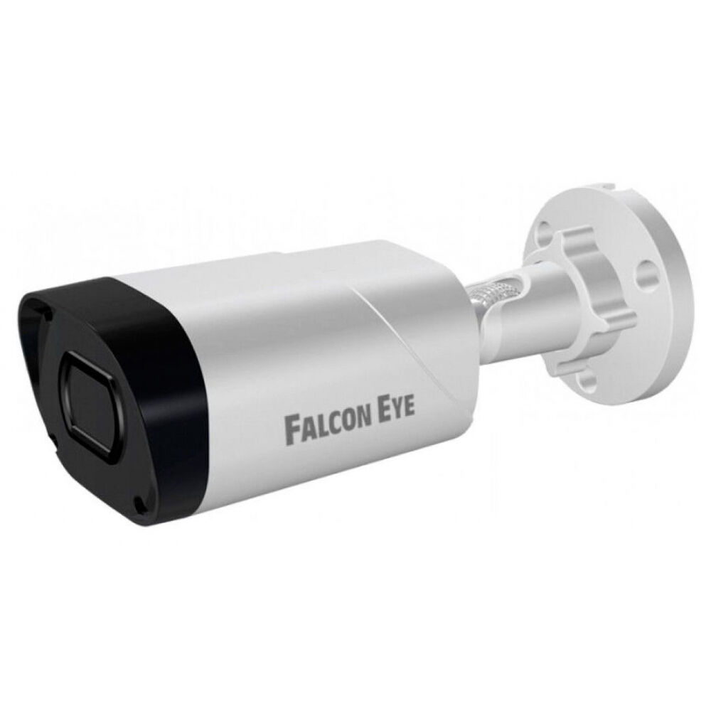 Ip видеокамера Falcon Eye 00-00117019