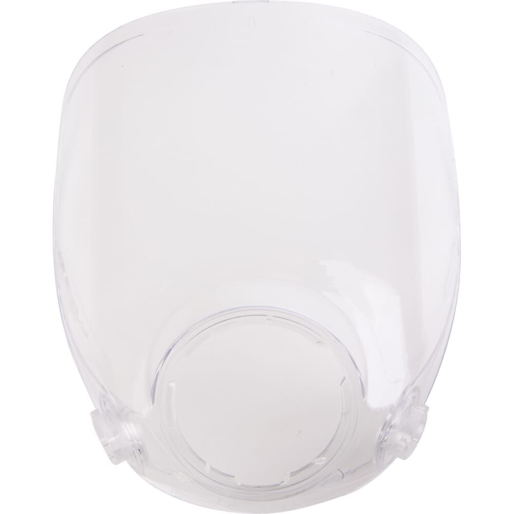Защитная линза для полнолицевой маски JS5950 Jeta Safety 65951