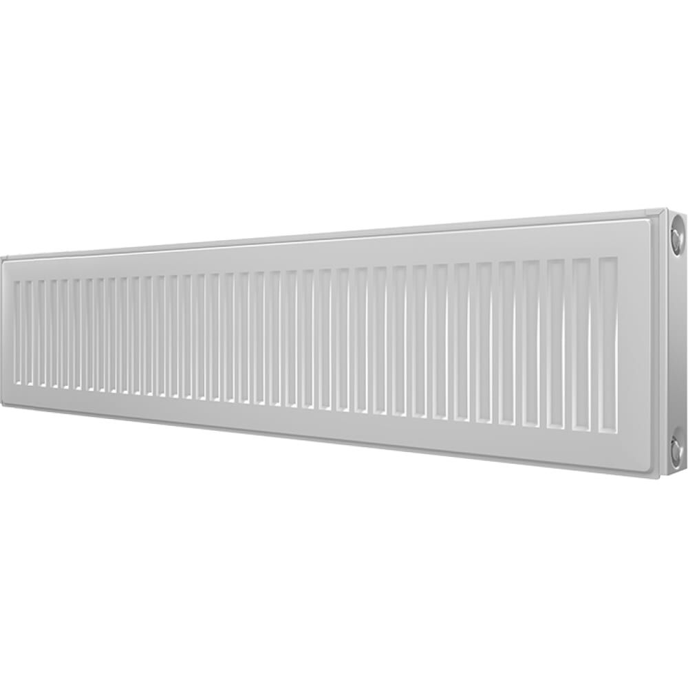 Панельный радиатор Royal Thermo COMPACT C22-300-1800