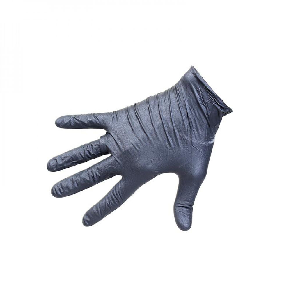 Нитриловые перчатки RoxelPro ROXONE