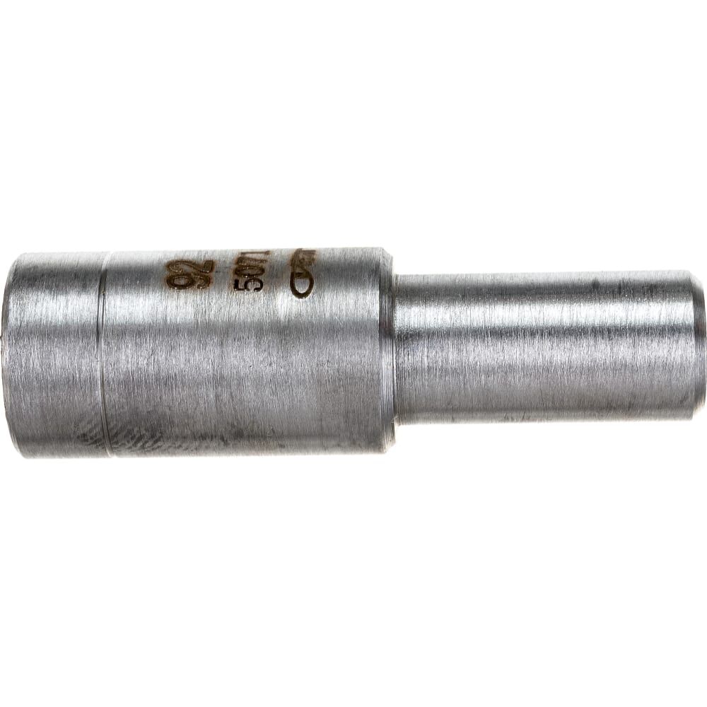 Алмазный карандаш СИИТ 3908-0092