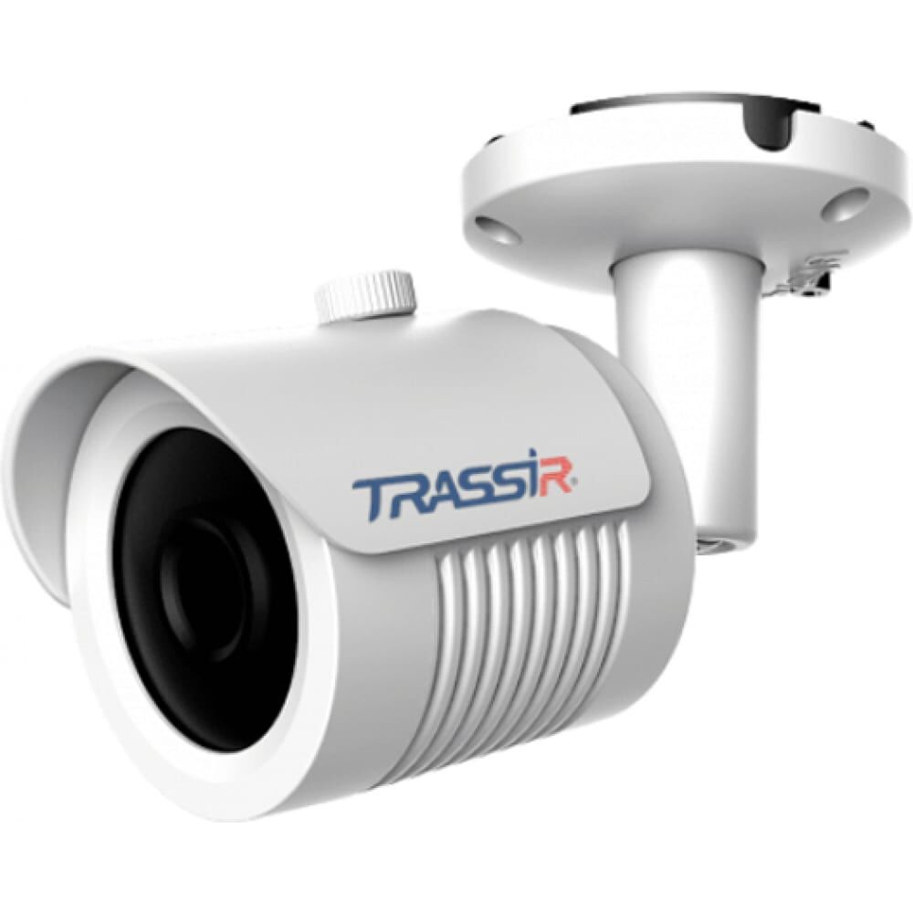 Аналоговая камера Trassir TR-H2B5