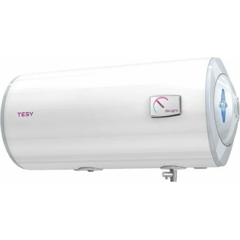 Электрический комбинированный водонагреватель TESY GCHS 804420 B12 TSRC