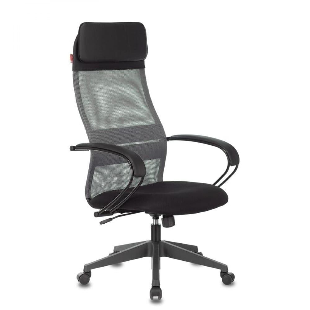 Кресло Easy Chair VBEChair-655 TTWDG TTW