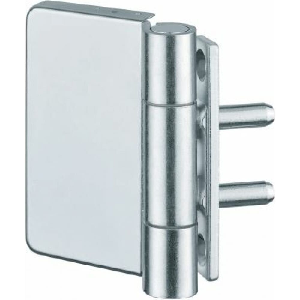 Петля для дверей из стали и алюминия Simonswerk Variant Multi 2D VN5046