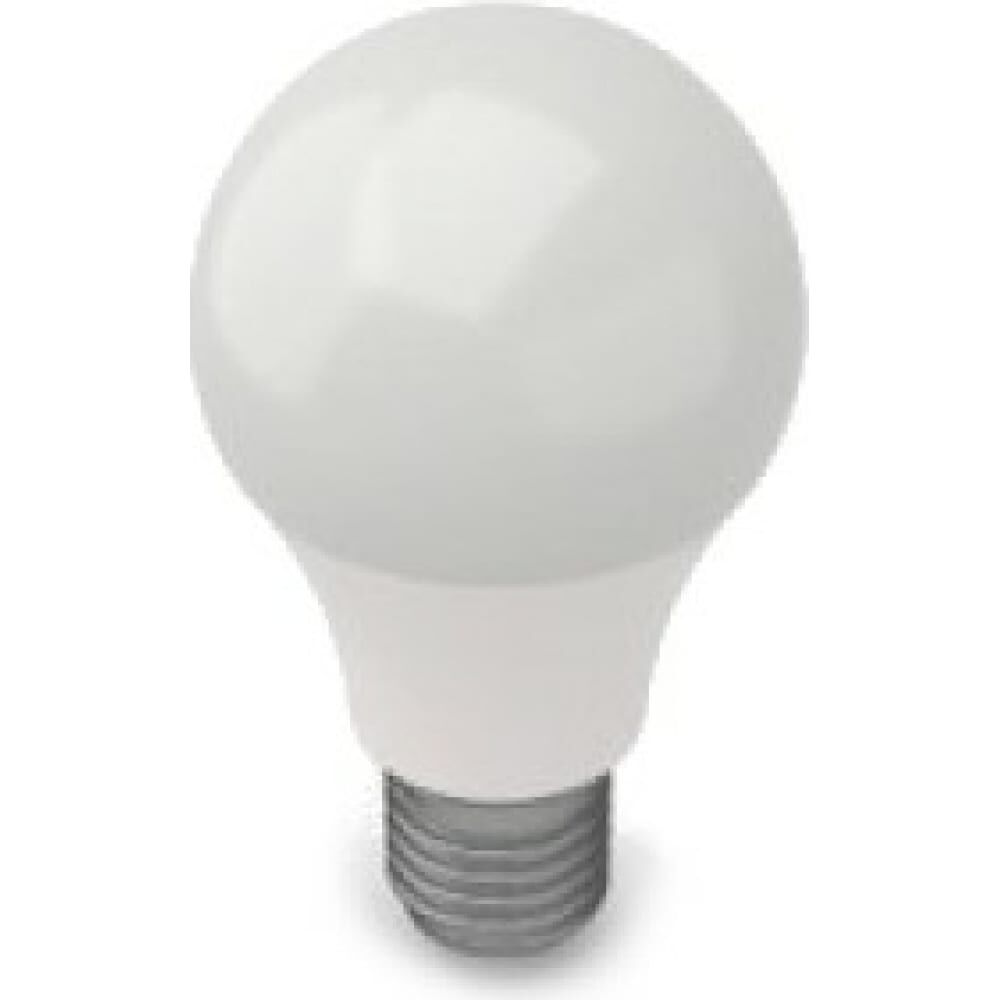 Умная лампа SIBLING Powerlight-L