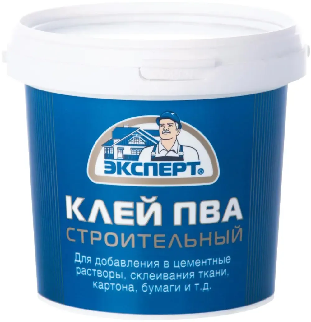 Клей Пва Купить В Брянске