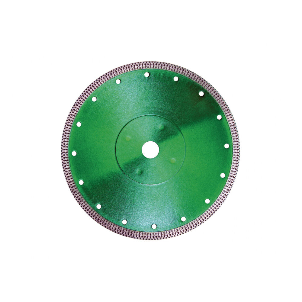 Алмазный диск Dr.Schulze Ultra Ceram