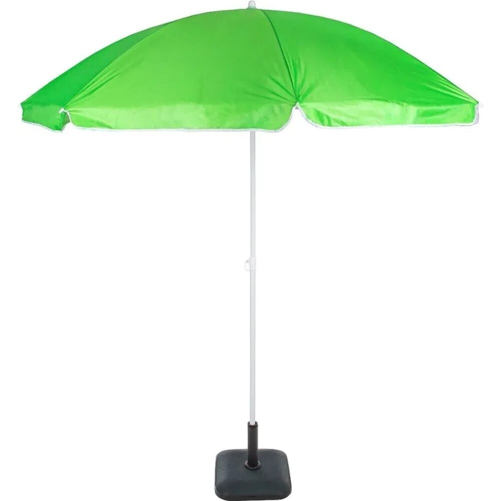 Зонт Green glade A0013S