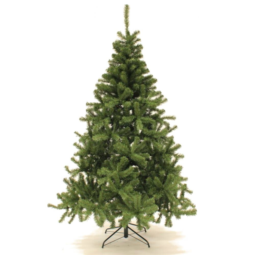Ель Royal Christmas PROMO TREE STANDART - HINGED