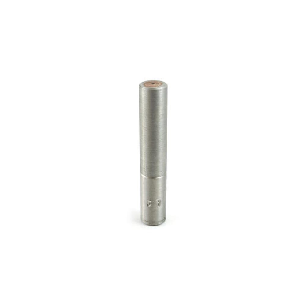 Алмазный карандаш СИИТ 3908-0054С