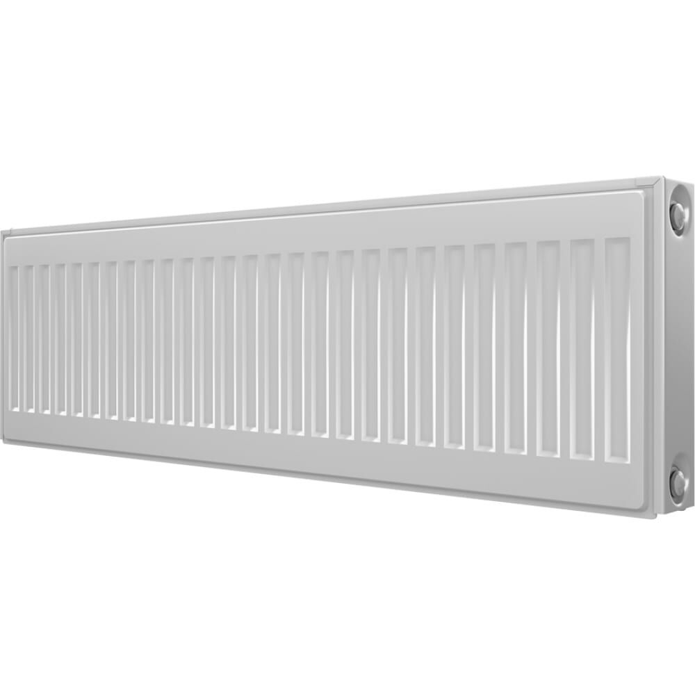Панельный радиатор LAMMIN COMPACT C22-300-1800