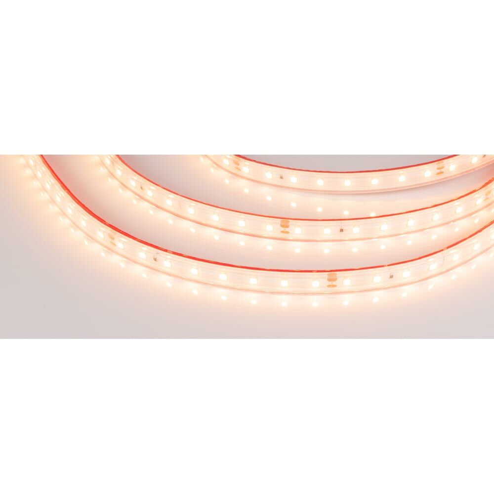 Герметичная светодиодная лента Arlight RTW-PS-A80-10mm