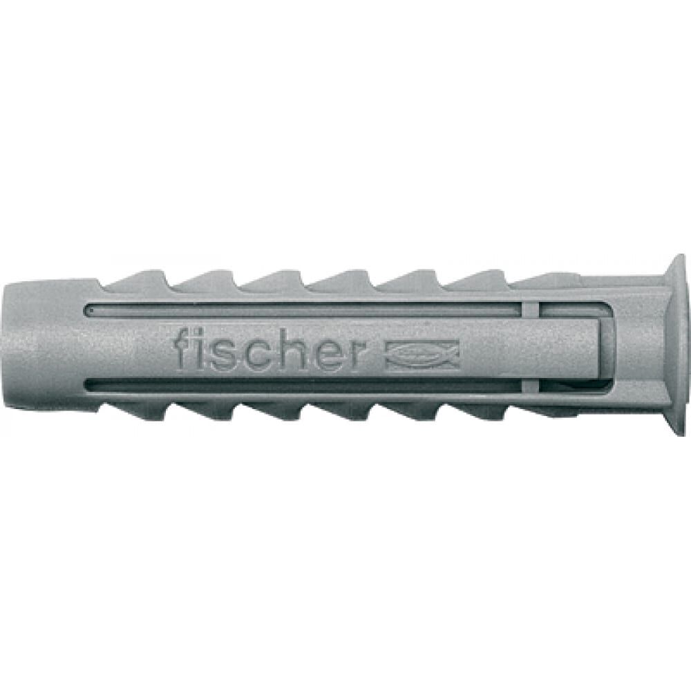 Дюбель Fischer SX 14X70 (20 шт.)